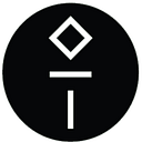 Ontime Global