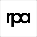 RPA Infotech