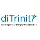 diTrinity Technologies