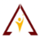Aretius Advisory