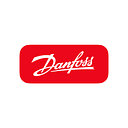 Danfoss Industries