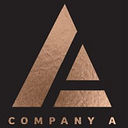 A Services company