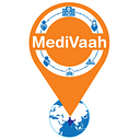MediVaah