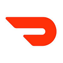 DoorDash India