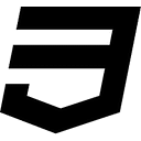 Icorepioneer Business Solution