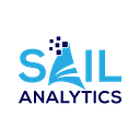 Sail Analytics