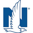 Nationwide Global Services Center
