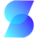 Syncup network private limited