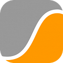 SolarSys Innovations Private Ltd