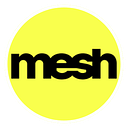 Indian Mesh