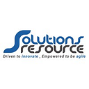 Resource Solutions