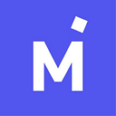 Mercari, Inc. (India)
