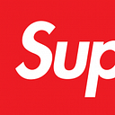 The supreme consultancy