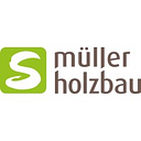 Müller`s Solutions