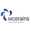 Midbrains