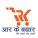 RK HR MANAGEMENT PRIVATE LIMITED