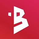 BitsinBin Technologies