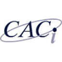 CACI