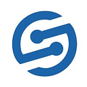 Starkenn Technologies