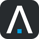 Aptec Solutions