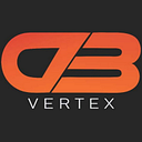 DB Vertex Technologies