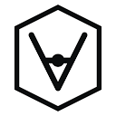 VisioApps