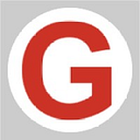 TEAM GEEK SOLUTIONS PRIVATE LIMITED