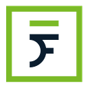 Finance Forum Of India - FFOI
