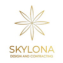 Skylona Interiors