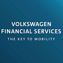 Financial services