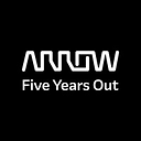 Arrow Electronics India