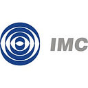 IMC Limited