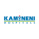Kamineni Hospitals