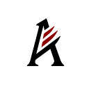 Arsec