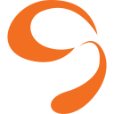 Senecaglobal It Services