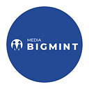 bigmint (formerly steelmint/coalmint)