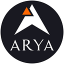 Arya Consulting Services