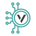 Vedya Software Solutions
