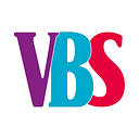 VBS Hobby Service