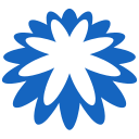 Coupa
