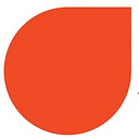 Creativity Ventures It Solutions