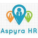 Aspyra HR Services