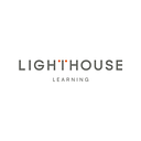 Lighthouse Learning Group