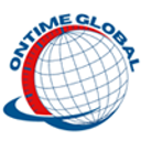 Ontimeglobal
