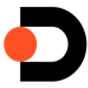 Automotive Robotics (India)