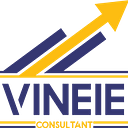 Alvineient
