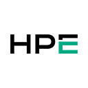 Hewlett Packard Enterprise (HPE)