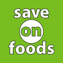 Save