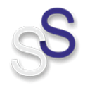 Sarjen