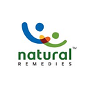 Natural Remedies - Pet Care